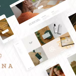Carmona creative multipurpose theme codermarket.png