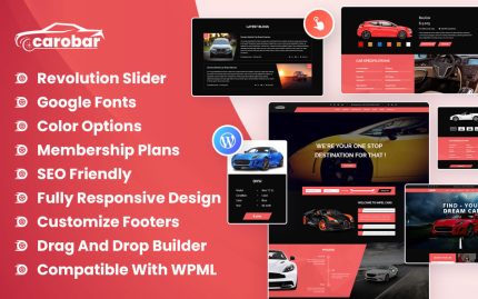 Carobar car dealer wordpress theme.jpg