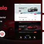 Carola car rental wordpress theme codermarket.jpg