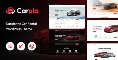 Carola car rental wordpress theme codermarket.jpg