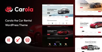 Carola car rental wordpress theme codermarket.jpg