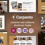 Carpento carpenter and craftsman wordpress theme codermarket.jpeg