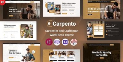 Carpento carpenter and craftsman wordpress theme codermarket.jpeg