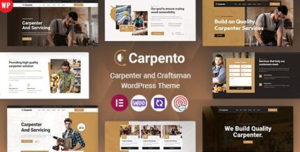 Carpento carpenter and craftsman wordpress theme codermarket.jpeg