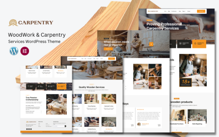 Carpentry woodwork carpentry services wordpress services.png