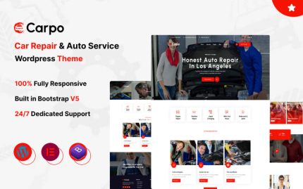 Carpo car repair auto service wordpress theme.jpg