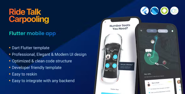 carpooling-android-ios-cross-platform-frontend-app-template-flutter-2-.png Carpooling android ios cross platform frontend app template flutter 2 .png
