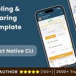Carpooling app bike pooling app ride sharing app car sharing app .jpg