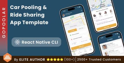 Carpooling app bike pooling app ride sharing app car sharing app .jpg
