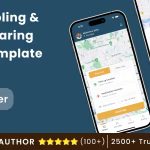 Carpooling app bike pooling app ride sharing app car sharing app 1 1.jpg