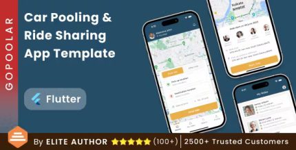 Carpooling app bike pooling app ride sharing app car sharing app 1 1.jpg