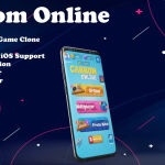 Carrom online unity game admob ios android codermarket.png