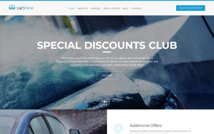 Carshine car wash wordpress theme.jpg