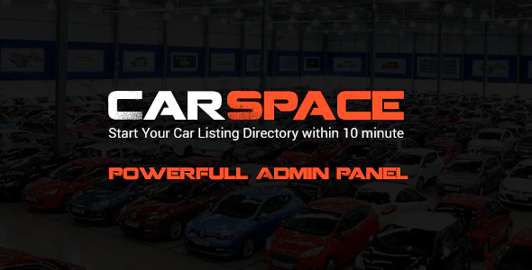 carspace-car-listing-directory-cms-with-subscription-system-codermarket.png Carspace car listing directory cms with subscription system codermarket.png