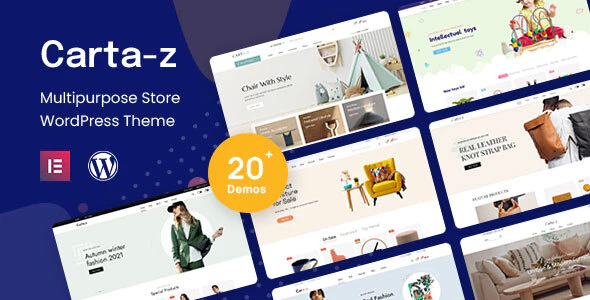 cartaz-multipurpose-woocommerce-theme-codermarket.png Cartaz multipurpose woocommerce theme codermarket.png