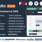 Cartlooks laravel vuejs powered multivendor ecommerce cms with pwa .jpg
