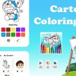 Cartoon coloring book baby coloring book for kids happy color coloring.jpg