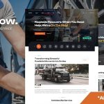 Cartow towing roadside assistance wordpress theme codermarket.jpg