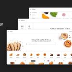 Cartsy superfast wordpress woocommerce theme redq codermarket.jpg
