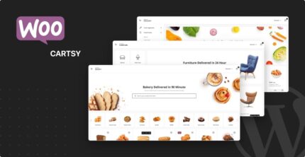 Cartsy superfast wordpress woocommerce theme redq codermarket.jpg