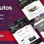 Carutos car repair services auto parts woocommerce wordpress theme .jpg