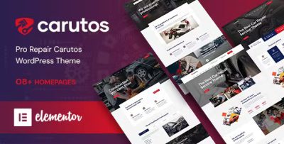 Carutos car repair services auto parts woocommerce wordpress theme .jpg