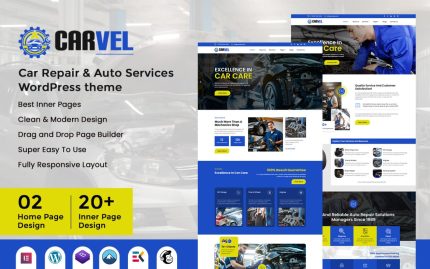 Carvel car repair auto services wordpress theme.jpg