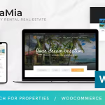 Casamia property rental real estate wordpress theme codermarket.png