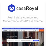 Casaroyal real estate wordpress theme codermarket.jpg