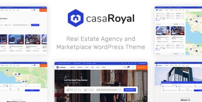 Casaroyal real estate wordpress theme codermarket.jpg