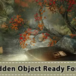 Case of murder mystery hidden object game android studio codermarket.png