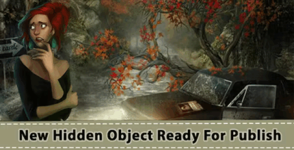 Case of murder mystery hidden object game android studio codermarket.png