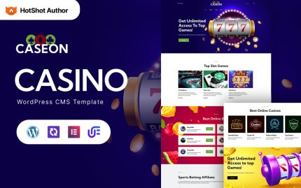 Caseon casino games wordpress elementor theme.jpg