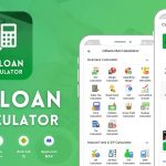 Cash loan emi calculator with admob ads android codermarket.jpg