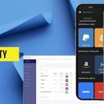 Cash party and rewards 16 offer ad networks and laravel admin panel .jpg