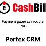 Cashbill payment gateway module for perfex crm codermarket.jpg