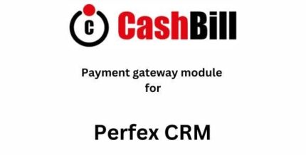 Cashbill payment gateway module for perfex crm codermarket.jpg