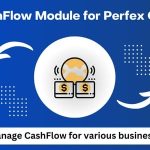 Cashflow module for perfex crm codermarket.jpg