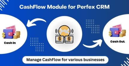 Cashflow module for perfex crm codermarket.jpg