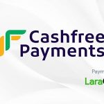Cashfree payment gateway plugin laraclassifier and jobclass codermarket.jpeg