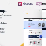 Cashop multi purpose woocommerce wordpress theme codermarket.png