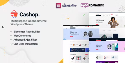 Cashop multi purpose woocommerce wordpress theme codermarket.png