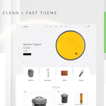 Casona elementor lifestyle woocommerce theme codermarket.png