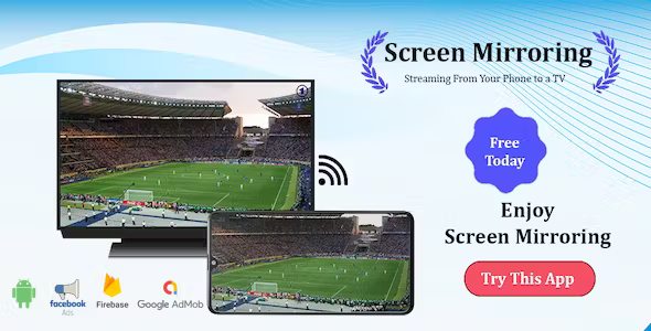 cast-to-tv-screen-mirroring-app-codermarket.png Cast to tv screen mirroring app codermarket.png
