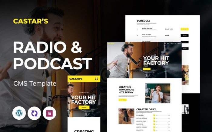 Castar s radio and prodcast multipurpose responsive wordpress theme.jpg