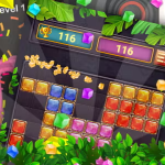 Casual bundle games 6 7 games unity complete admob android ios codermarket.png