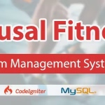 Casual fitness gym management and administration system codermarket.png