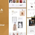 Catana fashion minimal woocommerce wordpress theme codermarket.jpg