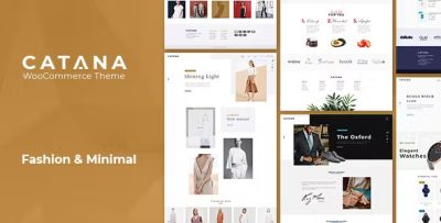 Catana fashion minimal woocommerce wordpress theme codermarket.jpg