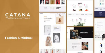 Catana fashion minimal woocommerce wordpress theme codermarket.jpg